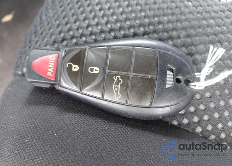 2016 Dodge Dart Sxt Sport z USA, uszkodzony, nr VIN 1C3CDFFA2GD796312